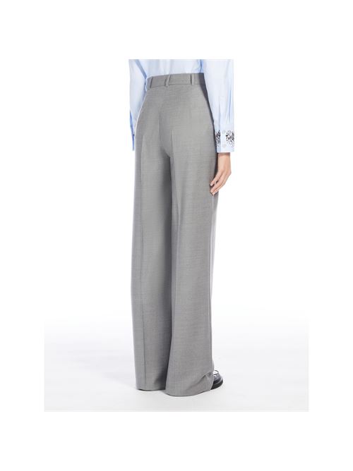  MAXMARA STUDIO | 2426136082600007